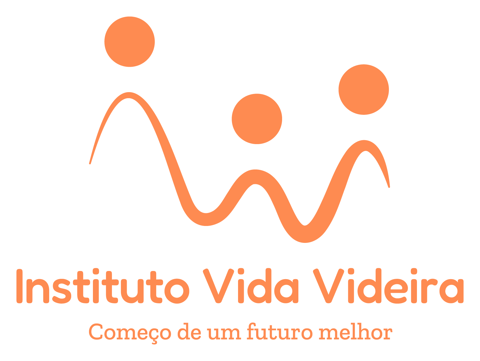 Instituto Vida Videira